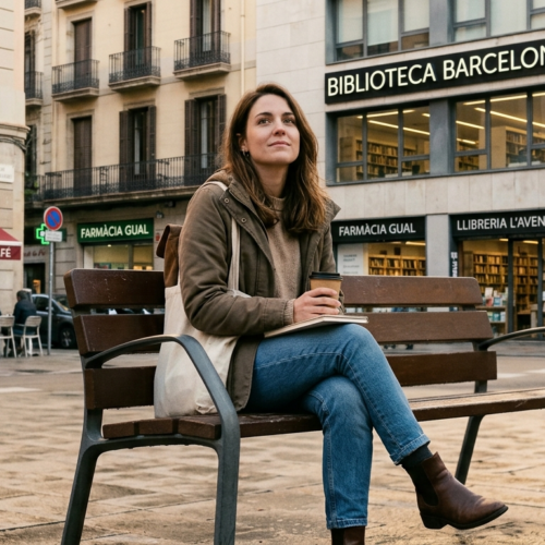 tratamiento ambulatorio de adicciones en Barcelona