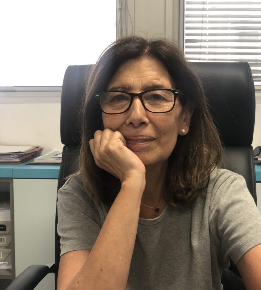 Elisenda